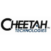 Cheetah Technologies logo, Cheetah Technologies contact details