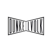 Dunkelvolk logo, Dunkelvolk contact details