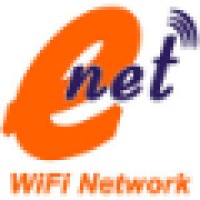 Media Point / e-net logo, Media Point / e-net contact details