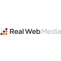 Real Web Media, Inc logo, Real Web Media, Inc contact details