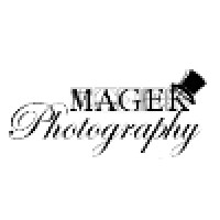 Magek Photography logo, Magek Photography contact details