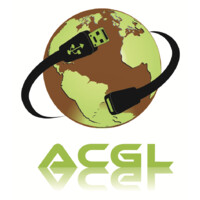 ACGL CONSEIL logo, ACGL CONSEIL contact details