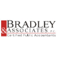 Bradley & Associates, P.C. logo, Bradley & Associates, P.C. contact details