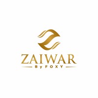 Zaiwar by Foxy logo, Zaiwar by Foxy contact details