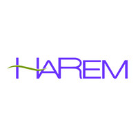 HaRem Incorporated logo, HaRem Incorporated contact details