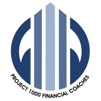 Project 1000 Financial Coaches logo, Project 1000 Financial Coaches contact details