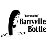 Barryville Bottle LLC logo, Barryville Bottle LLC contact details