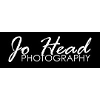 Jo Head Photography logo, Jo Head Photography contact details