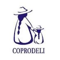 COPRODELI PERU logo, COPRODELI PERU contact details