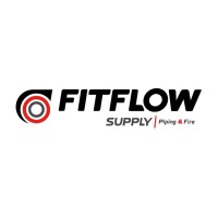 FITFLOW Supply logo, FITFLOW Supply contact details