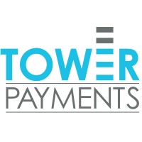 Tower Payments logo, Tower Payments contact details