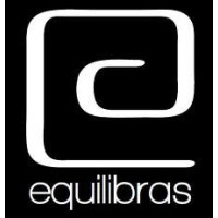 equilibras™ logo, equilibras™ contact details