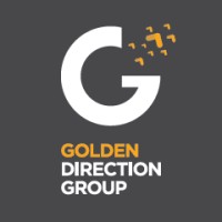 Golden Direction Group logo, Golden Direction Group contact details