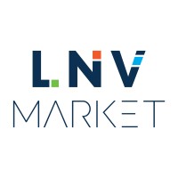 LNV Market Teknoloji logo, LNV Market Teknoloji contact details