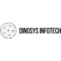 Dinosys Infotech Pvt. Ltd. logo, Dinosys Infotech Pvt. Ltd. contact details