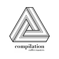 Compilation Coffee Roasters logo, Compilation Coffee Roasters contact details