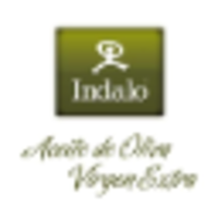 INDALO, Aceite de Oliva - Promet S.A. logo, INDALO, Aceite de Oliva - Promet S.A. contact details