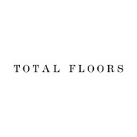 Total Floors, Inc. logo, Total Floors, Inc. contact details