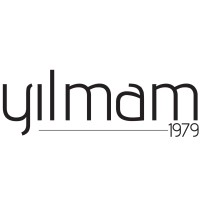 YILMAM TEKSTİL logo, YILMAM TEKSTİL contact details