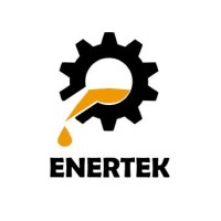 ENERTEK FZCO logo, ENERTEK FZCO contact details