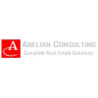 Abelian Consulting logo, Abelian Consulting contact details