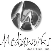 Mediaworks Marketing Inc logo, Mediaworks Marketing Inc contact details