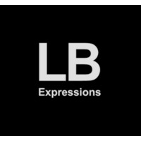 LB EXPRESSIONS LTD logo, LB EXPRESSIONS LTD contact details