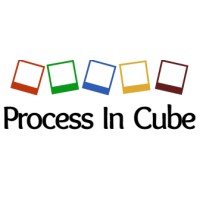 Process In Cube logo, Process In Cube contact details