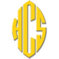 Hartland High School logo, Hartland High School contact details