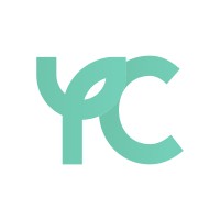 YcoCart logo, YcoCart contact details