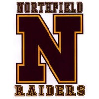 Northfield Senior High School logo, Northfield Senior High School contact details