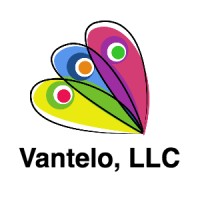 Vantelo, LLC logo, Vantelo, LLC contact details