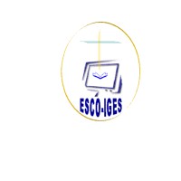 Groupe ESCO IGES logo, Groupe ESCO IGES contact details