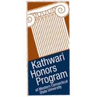 Kathwari Honors Program at Western Connecticut State University logo, Kathwari Honors Program at Western Connecticut State University contact details