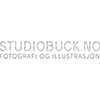 STUDIOBUCK.NO logo, STUDIOBUCK.NO contact details