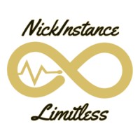 NickInstance Inc. logo, NickInstance Inc. contact details