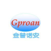 Gproan Protein Engineering & Gproan Biotechnologies logo, Gproan Protein Engineering & Gproan Biotechnologies contact details