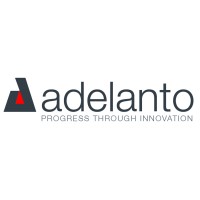 Adelanto Software Pvt Ltd logo, Adelanto Software Pvt Ltd contact details