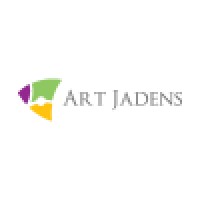 Art Jadens logo, Art Jadens contact details