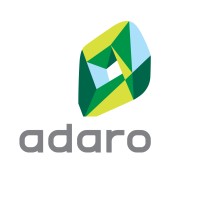 PT. Sarana Daya Mandiri Member of Adaro Logistic logo, PT. Sarana Daya Mandiri Member of Adaro Logistic contact details