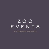 Zoo Events logo, Zoo Events contact details