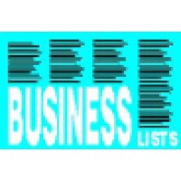 Business Lists, Mumbai logo, Business Lists, Mumbai contact details