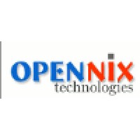 OpenNix Technologies logo, OpenNix Technologies contact details