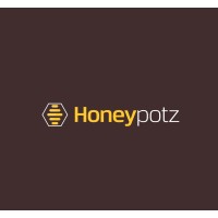 Honeypotz, Inc. logo, Honeypotz, Inc. contact details