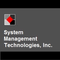 System Management Technologies, Inc. logo, System Management Technologies, Inc. contact details