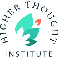 Higher Thought Institute logo, Higher Thought Institute contact details