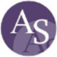 Athena Services logo, Athena Services contact details