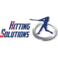 Hitting Solutions Consulting & Courses logo, Hitting Solutions Consulting & Courses contact details