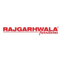 Rajgarhwala Furnitures logo, Rajgarhwala Furnitures contact details