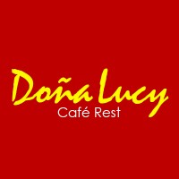 Doña Lucy Café-Rest logo, Doña Lucy Café-Rest contact details